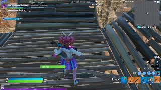Littlebuddy 0806 Live Stream