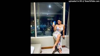 Samira Loranaise - Hadrin Bezzef Dj Chmiso Flash Mix 2024