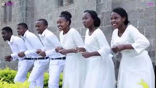 Karonga Diocese - Tuntufye Radio Live Stream
