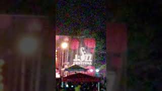 Atlanta Jazz Festival May 2019 #6