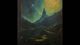 View From Golgotha - Why (2023 single)