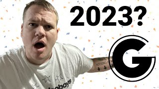 What Is GameGrooves Doing in 2023?