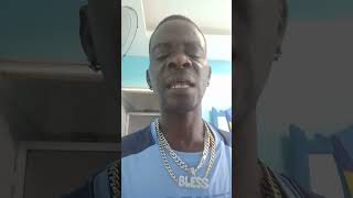 ASEAN LESLIE EYE JACKER CALL NAKEISHA STAGE SHOW 4845076