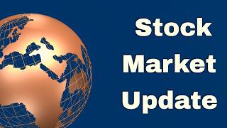 February 17th, 11AM ET Market Update on TFNN - 2026