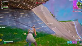 🔴 FORTNITE LIVE #1 PLAYER! 🔴