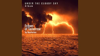 Echoes of Tomorrow