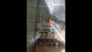 NLa vag Wednesday lotto predictions (74)