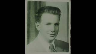 Blaine Morley Memorial Video