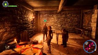Dragon Age Inquisition - 6 / 6