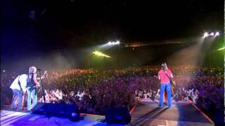 Poison 08 - Something To Believe In - LIVE