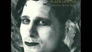 Mark Lane & The Klinik - Hate Of Religion ( live 1985  )