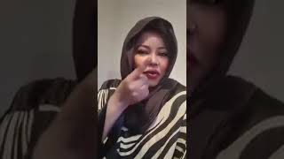 Faadumina Fadeexada Swridda qaaban ka hadashey
