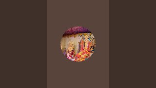Suraj creator is live!