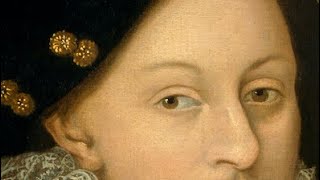 Edward de Vere - Saint or Sinner?