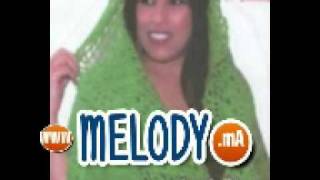 NAJAt  aatabou 2010 najat 3atabou 2010 http://melody.ma