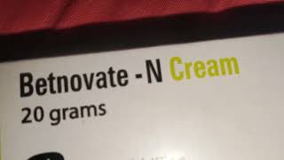 XXL XXL XXL XXL FREESTYLE 2024 💕 |XXL 2025 | Xxwd5000xa | XXL XXL XXL XXL FREESTYLES