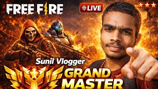 sunil vlogger is live