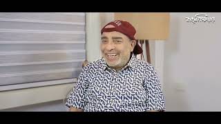 RUDRANIL PART 1| Suman Chattopadhyay | Banglasphere