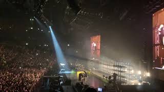 Twenty One Pilots - Morph (St.Petersburg 04.02.19)