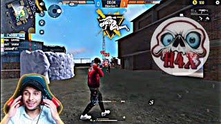 UMP contra famosos 7.0👽❤️🔥
