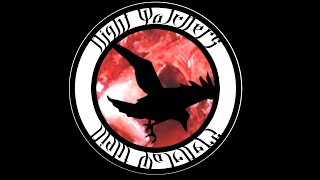 Gothic style special stream. DJ Sexi_Fredek special songs selection from Castle Party