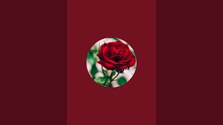 Ravindra Kumar is live