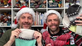 Needles at the Ready: Episode 149