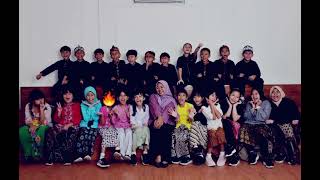 Tahun laluu🫵🫵