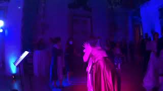 Wedding music Italy swing-Blue moon jazz Italian Jazz Pop/Soul/Dance. WEDDING MUSIC, Tuscany Umbria