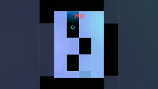 Removed Song From PT2 - Chances Are 6430