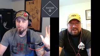Self Advocacy tools
