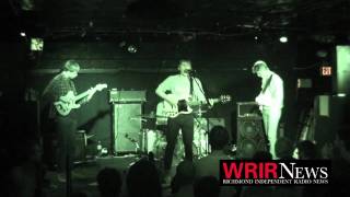 Ice Age - Live @ Strange Matter RVA