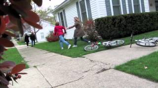 The Truwoman Show
