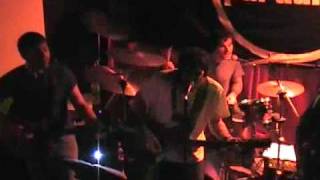 Garotos da Rua - Você é Tudo Que Eu Quero (Paradise Classic Rock)