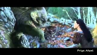 Snow White - Young & Beautiful