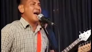 PROJECT SATELLITE - NU METAL NIGHT CLIPS AT SOUTH REPUBLIK