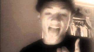 Cozmega NASTY VIDEOO !!!!