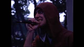 EDGAR BIZARRE - Live Festival de la relève à Thetford Mines