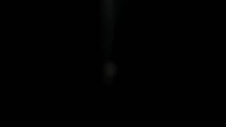 Neon Moon