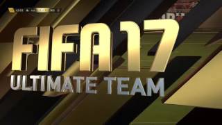 craig bryson freekick