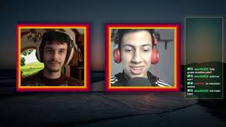 Café Entre Cinéfilos VOD | Semana de Fails