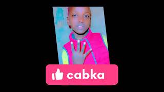 cabka boy