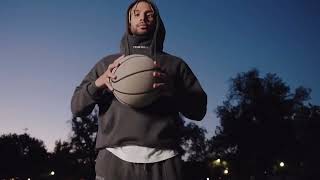 My Way 😤 Official Music Video Copyright Free No 158