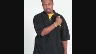 R.I.P. Buck 40