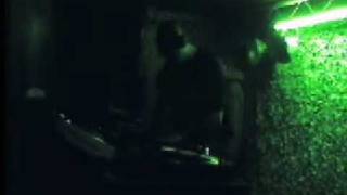 hoax and jungleman live from dirty freqs Vs ADR TV