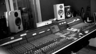 The Quotes - Studio Diary Day 1
