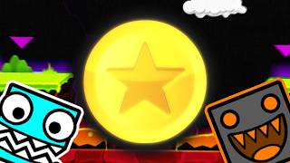 We Judged YOUR COINS! (w/ Colon)