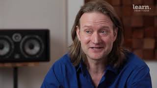 Voice Over For Real People: Complete Freelancing Guide