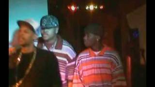 Willie Spade - I Am The Greatest