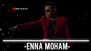 Enna Moham-Manitha Manitha  @redmusicz9653